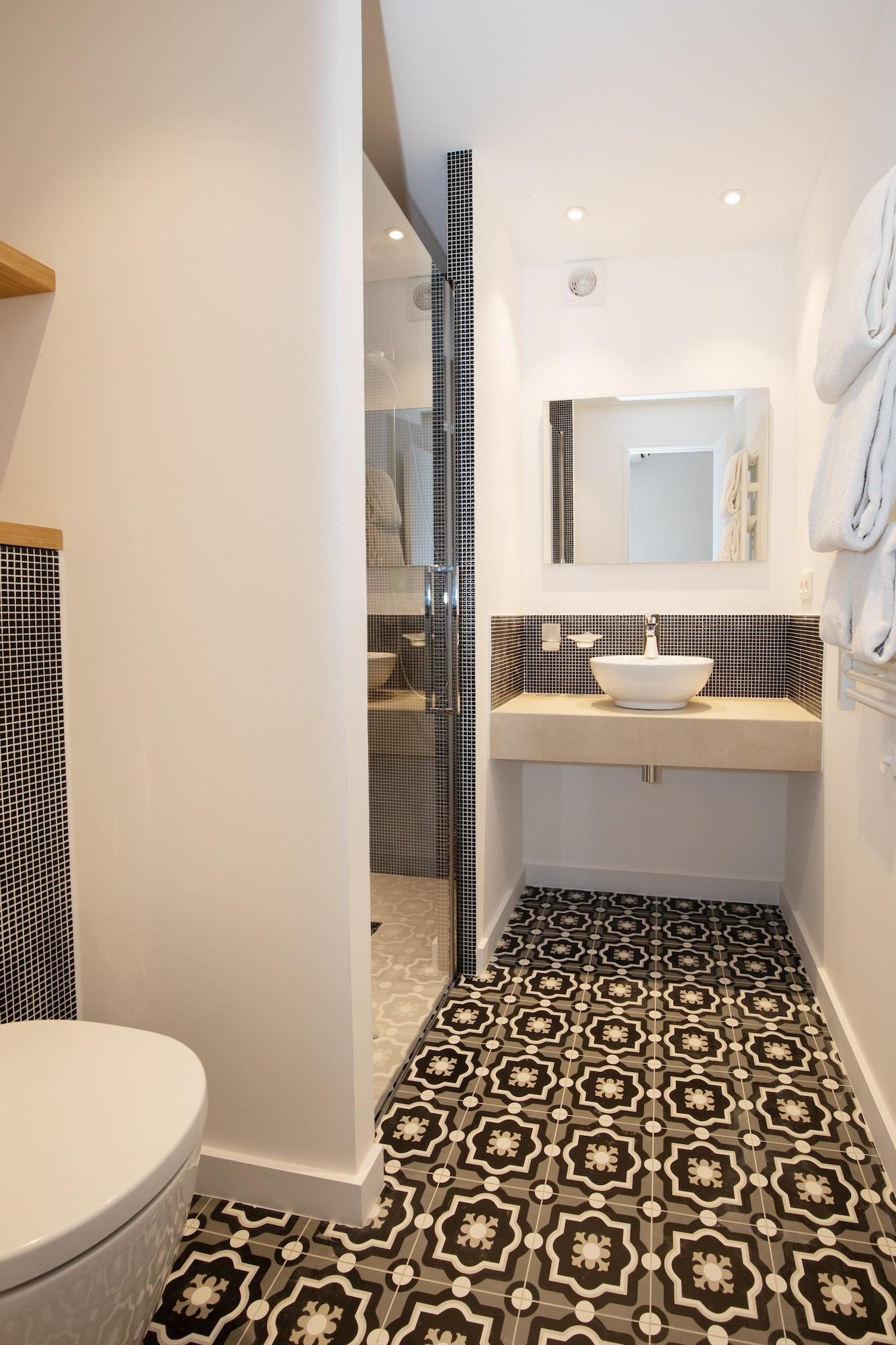 Residence Hoteliere Alcyon ポルトヴェッキオ エクステリア 写真