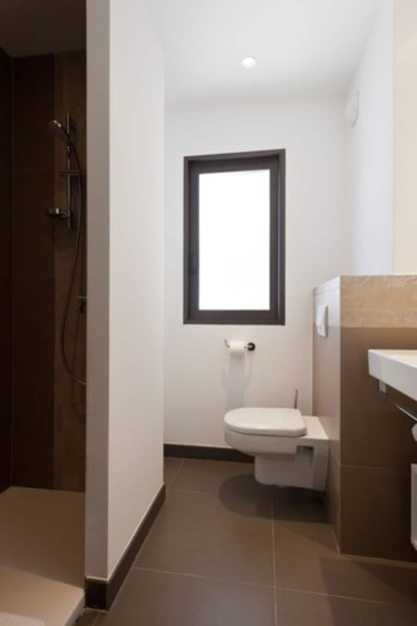 Residence Hoteliere Alcyon ポルトヴェッキオ エクステリア 写真