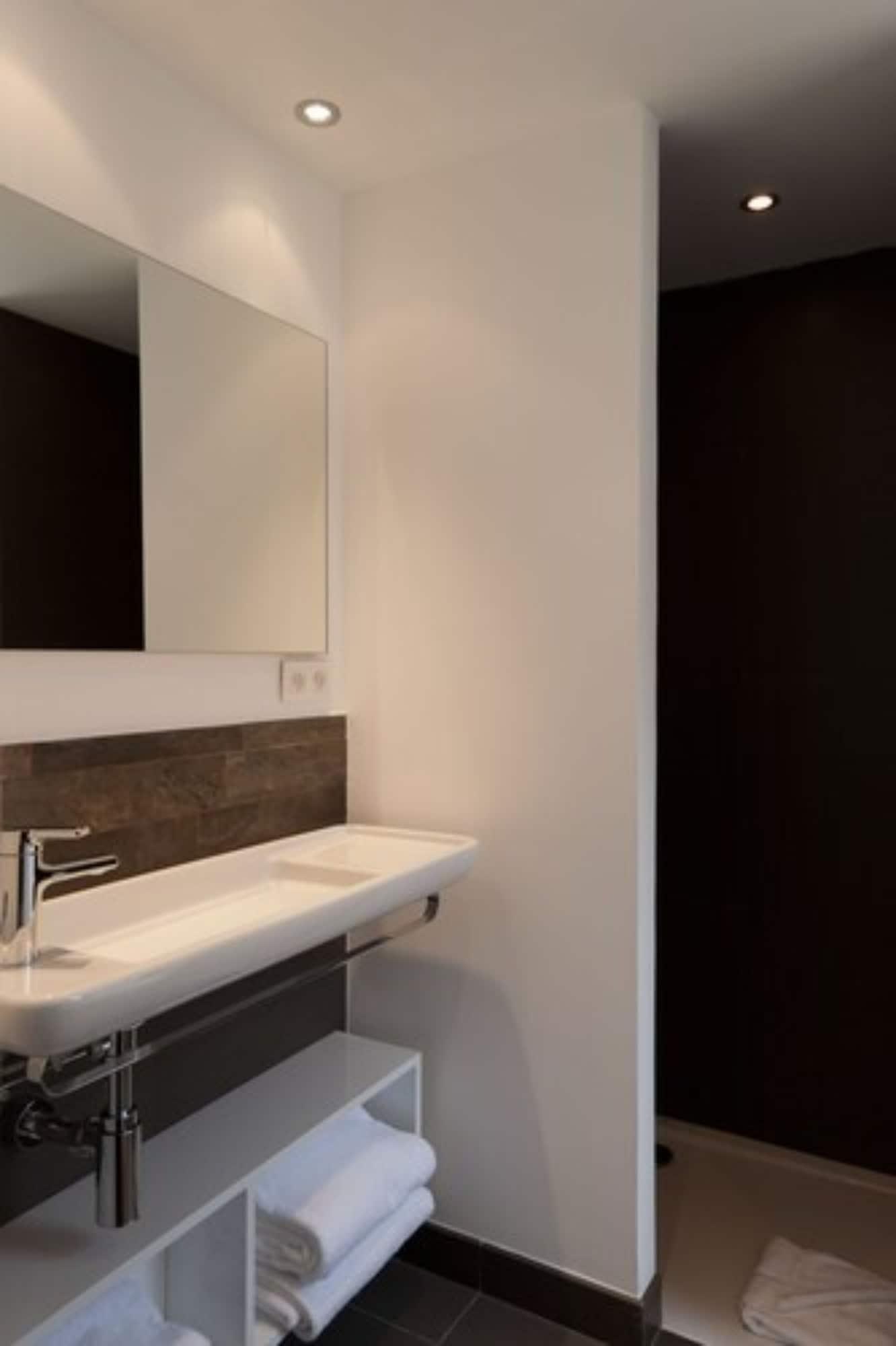 Residence Hoteliere Alcyon ポルトヴェッキオ エクステリア 写真