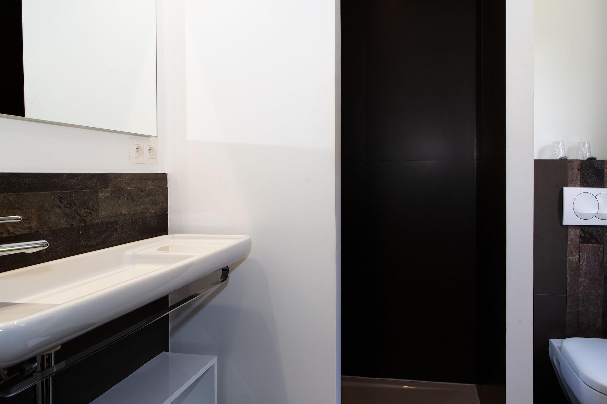 Residence Hoteliere Alcyon ポルトヴェッキオ エクステリア 写真