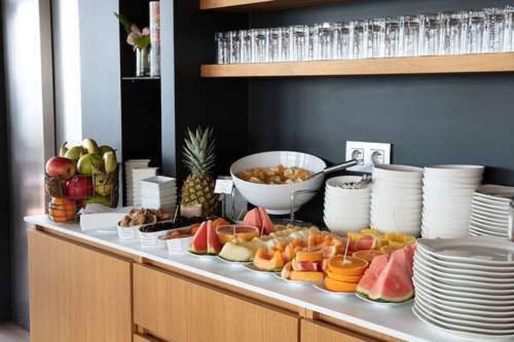 Residence Hoteliere Alcyon ポルトヴェッキオ エクステリア 写真