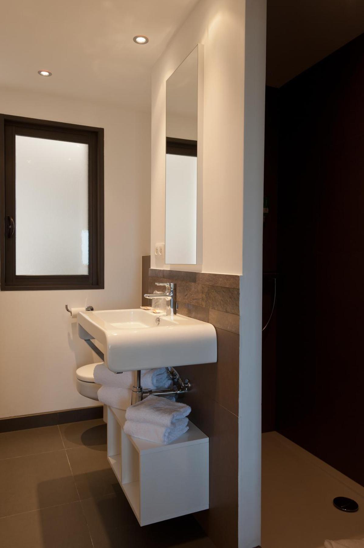 Residence Hoteliere Alcyon ポルトヴェッキオ エクステリア 写真