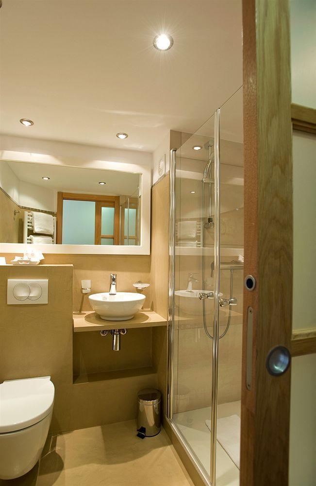 Residence Hoteliere Alcyon ポルトヴェッキオ エクステリア 写真