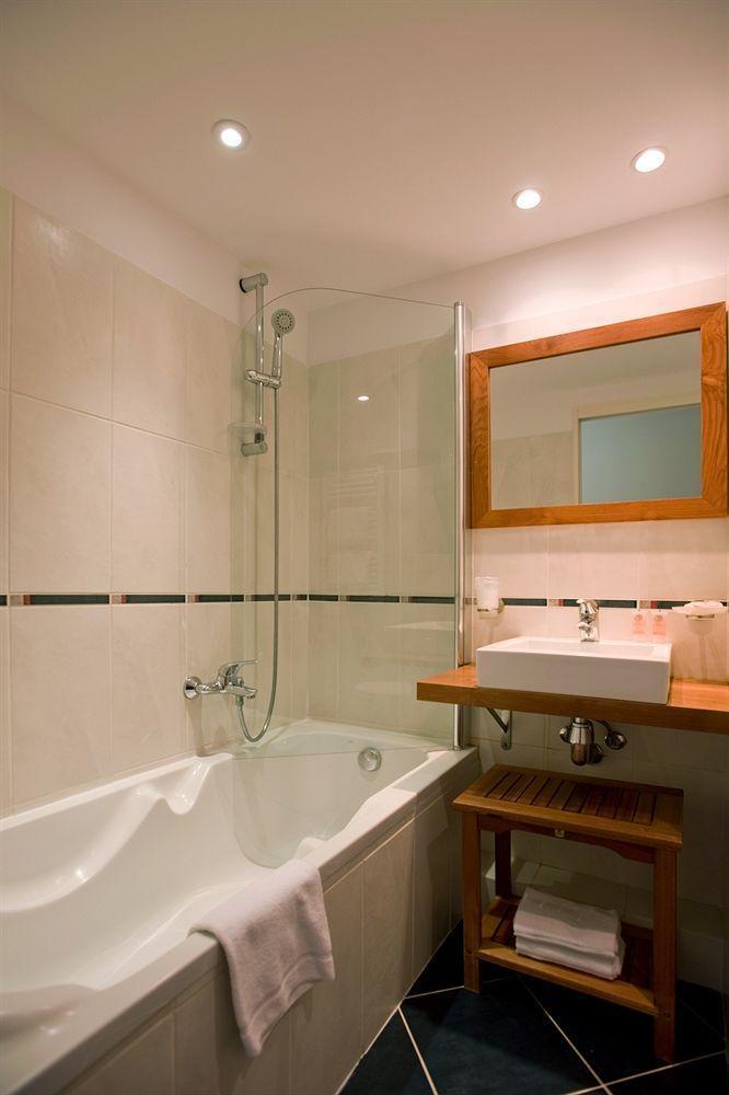 Residence Hoteliere Alcyon ポルトヴェッキオ エクステリア 写真